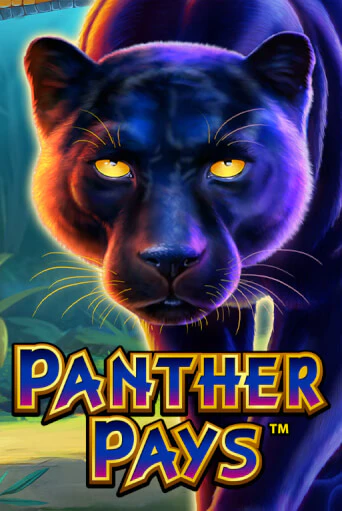 Panther Pays играть в онлайн казино Фараон Казино Онлайн без регистрации