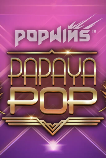 PapayaPop™ играть в онлайн казино Фараон Казино Онлайн без регистрации