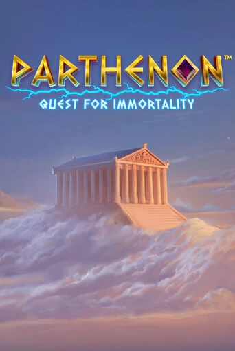 Parthenon: Quest for Immortality™ играть в онлайн казино Фараон Казино Онлайн без регистрации