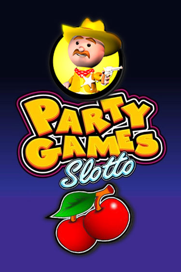 Party Games Slotto играть в онлайн казино Фараон Казино Онлайн без регистрации