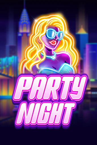 NightClub играть в онлайн казино Фараон Казино Онлайн без регистрации