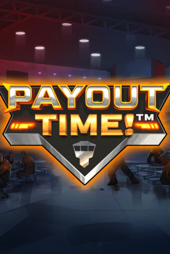 Payout Time!™ играть в онлайн казино Фараон Казино Онлайн без регистрации