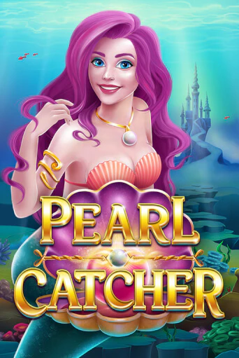 Pearl Catcher играть в онлайн казино Фараон Казино Онлайн без регистрации