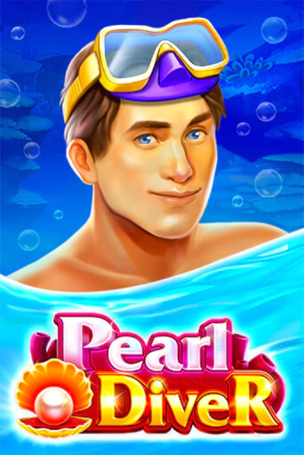 Pearl Diver играть в онлайн казино Фараон Казино Онлайн без регистрации