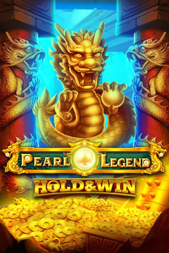 Pearl Legend: Hold & Win играть в онлайн казино Фараон Казино Онлайн без регистрации