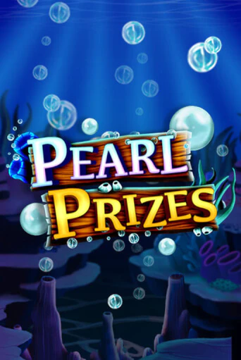 Pearl Prizes играть в онлайн казино Фараон Казино Онлайн без регистрации