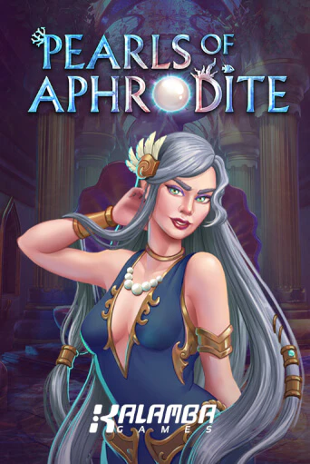 Pearls of Aphrodite MiniMax играть в онлайн казино Фараон Казино Онлайн без регистрации