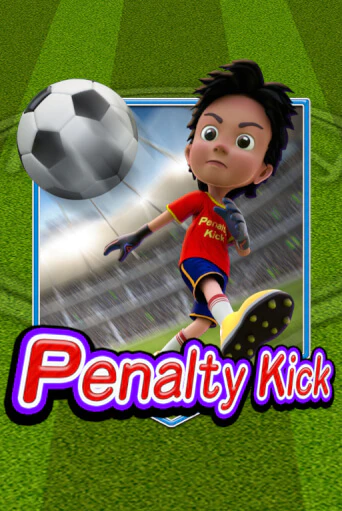 Penalty Kick играть в онлайн казино Фараон Казино Онлайн без регистрации