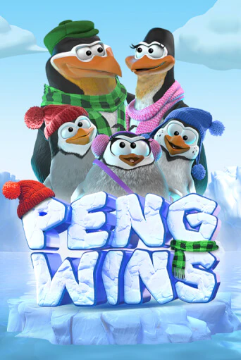 PengWins играть в онлайн казино Фараон Казино Онлайн без регистрации