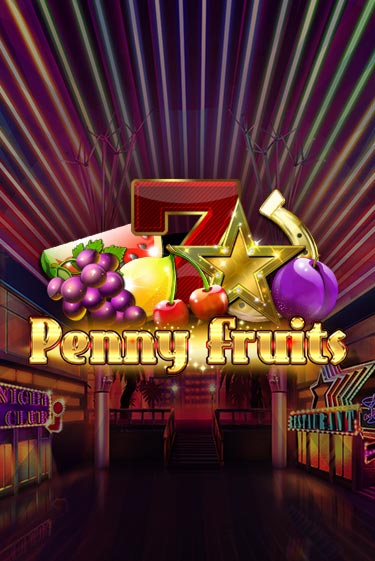 Penny Fruits играть в онлайн казино Фараон Казино Онлайн без регистрации