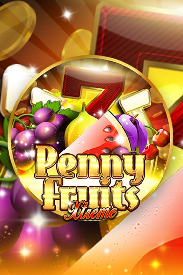 Penny Fruits Xtreme играть в онлайн казино Фараон Казино Онлайн без регистрации