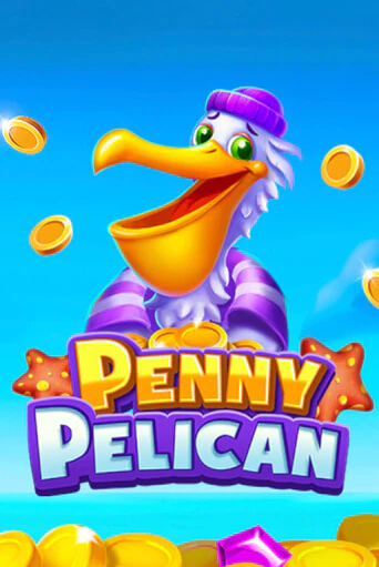 Penny Pelican играть в онлайн казино Фараон Казино Онлайн без регистрации