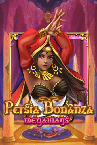 Persia Bonanza Megaways играть в онлайн казино Фараон Казино Онлайн без регистрации