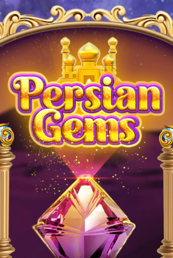 Persian Gems играть в онлайн казино Фараон Казино Онлайн без регистрации