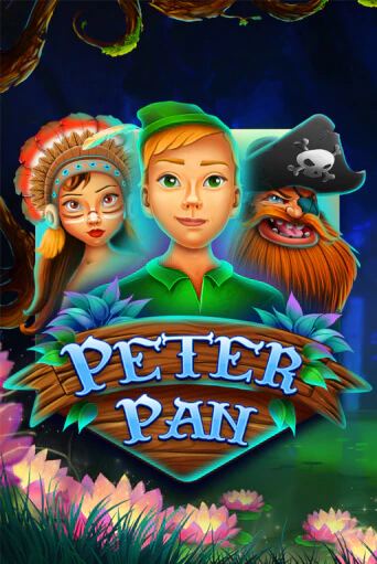 Peter Pan играть в онлайн казино Фараон Казино Онлайн без регистрации