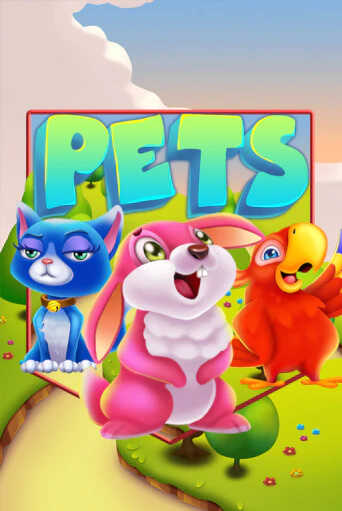 Pets играть в онлайн казино Фараон Казино Онлайн без регистрации