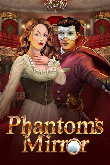 Phantom's Mirror играть в онлайн казино Фараон Казино Онлайн без регистрации