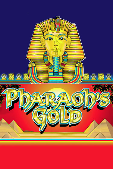 Pharaon's Gold играть в онлайн казино Фараон Казино Онлайн без регистрации