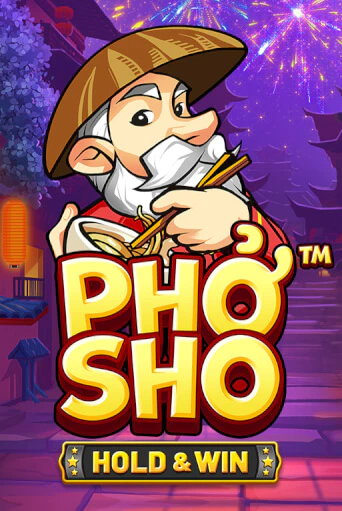 Pho Sho™ играть в онлайн казино Фараон Казино Онлайн без регистрации