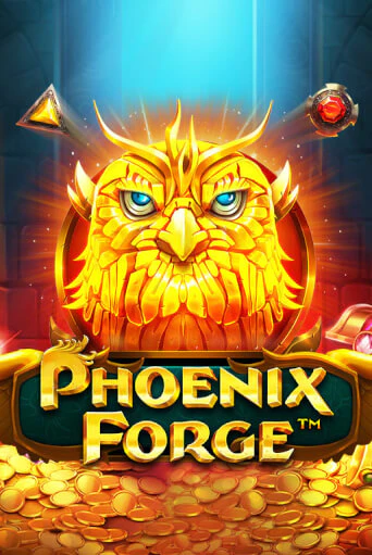 Phoenix Forge™ играть в онлайн казино Фараон Казино Онлайн без регистрации