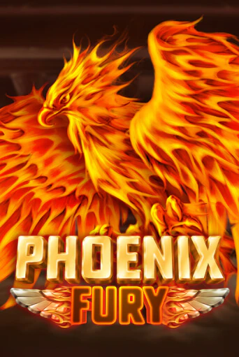 Phoenix Fury играть в онлайн казино Фараон Казино Онлайн без регистрации