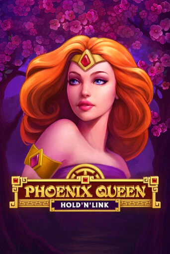 Phoenix Queen Hold n Link играть в онлайн казино Фараон Казино Онлайн без регистрации