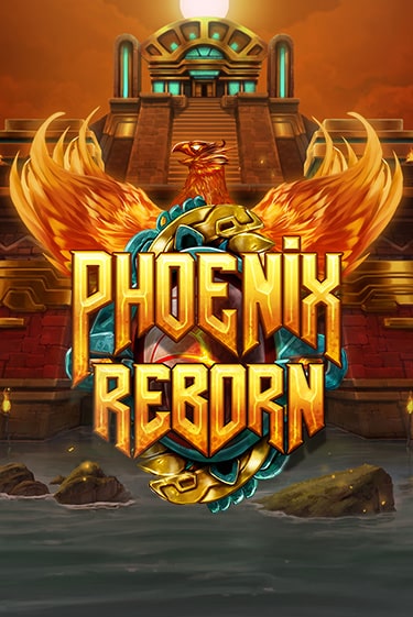 Phoenix Reborn играть в онлайн казино Фараон Казино Онлайн без регистрации