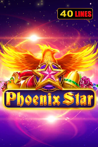 Phoenix Star играть в онлайн казино Фараон Казино Онлайн без регистрации