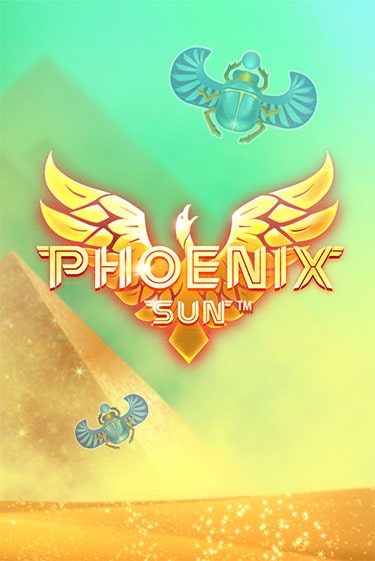 Phoenix Sun играть в онлайн казино Фараон Казино Онлайн без регистрации