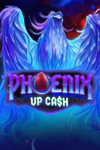 Phoenix Up Cash играть в онлайн казино Фараон Казино Онлайн без регистрации