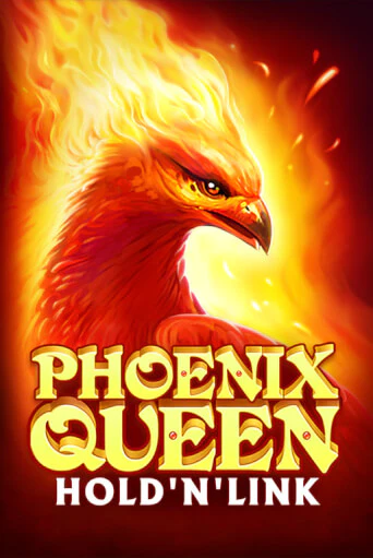 Phoenix queen: Hold 'n' Link играть в онлайн казино Фараон Казино Онлайн без регистрации