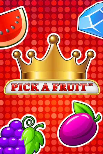 Pick a Fruit играть в онлайн казино Фараон Казино Онлайн без регистрации