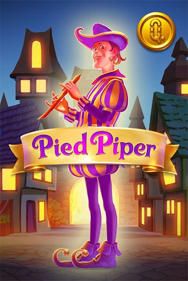 Pied Piper играть в онлайн казино Фараон Казино Онлайн без регистрации