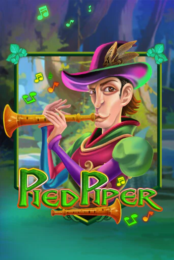 Pied Piper играть в онлайн казино Фараон Казино Онлайн без регистрации