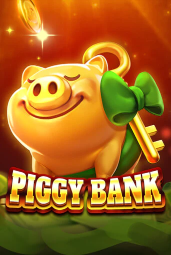 Piggy Bank играть в онлайн казино Фараон Казино Онлайн без регистрации