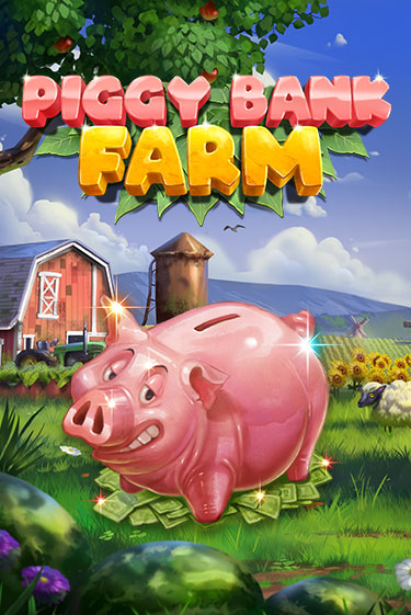 Piggy Bank Farm играть в онлайн казино Фараон Казино Онлайн без регистрации