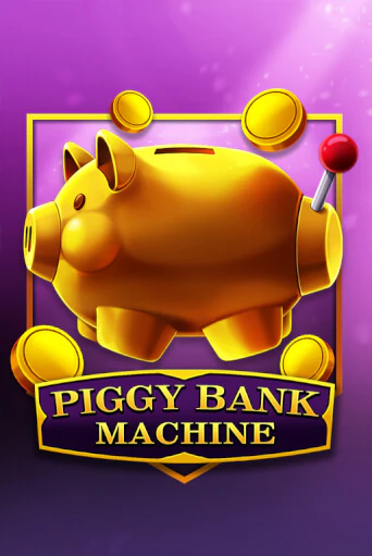 Piggy Bank Machine играть в онлайн казино Фараон Казино Онлайн без регистрации