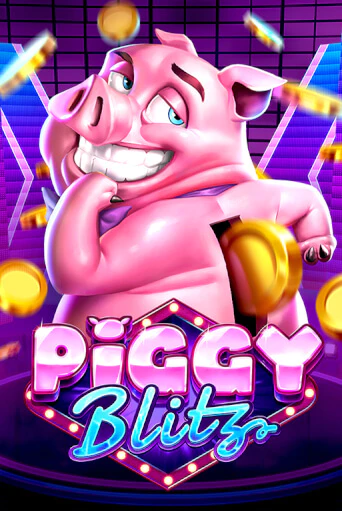 Piggy Blitz играть в онлайн казино Фараон Казино Онлайн без регистрации