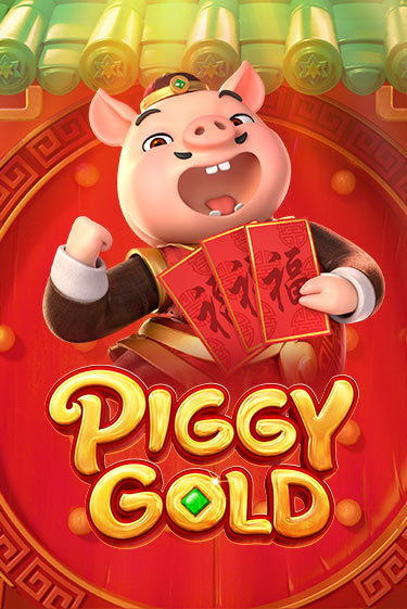 Piggy Gold играть в онлайн казино Фараон Казино Онлайн без регистрации