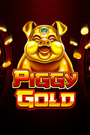 Piggy Gold играть в онлайн казино Фараон Казино Онлайн без регистрации