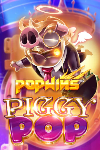 PiggyPop™ играть в онлайн казино Фараон Казино Онлайн без регистрации