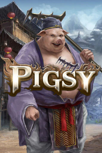 Pigsy играть в онлайн казино Фараон Казино Онлайн без регистрации