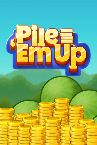 Pile 'Em Up™ играть в онлайн казино Фараон Казино Онлайн без регистрации