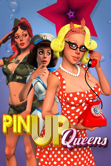 Pin Up Queens играть в онлайн казино Фараон Казино Онлайн без регистрации