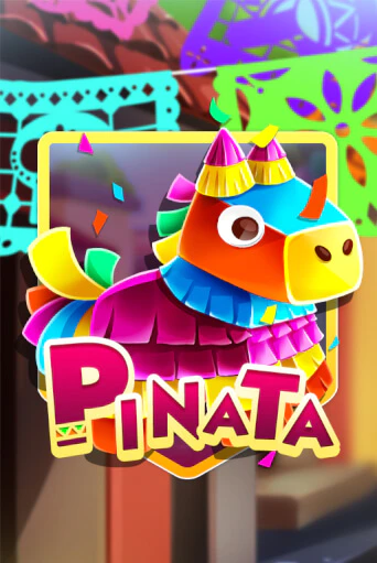 Pinata играть в онлайн казино Фараон Казино Онлайн без регистрации