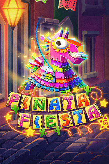 Pinata Fiesta играть в онлайн казино Фараон Казино Онлайн без регистрации