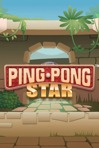 Ping Pong Star играть в онлайн казино Фараон Казино Онлайн без регистрации