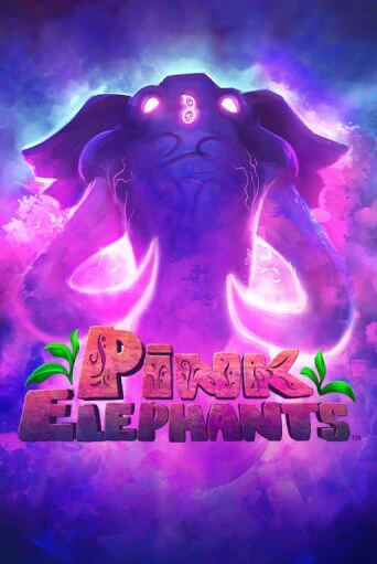 Pink Elephants играть в онлайн казино Фараон Казино Онлайн без регистрации