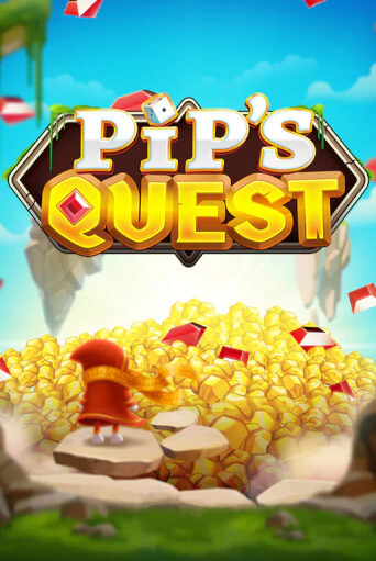 Pip's Quest играть в онлайн казино Фараон Казино Онлайн без регистрации