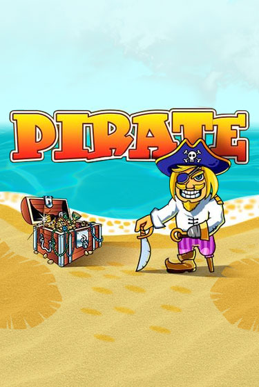 Pirate играть в онлайн казино Фараон Казино Онлайн без регистрации